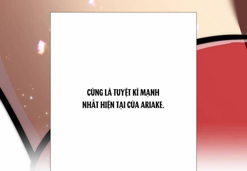 Huyết Thánh Cứu Thế Chủ~ Ta Chỉ Cần 0.0000001% Đã Trở Thành Vô Địch 83 trang 277