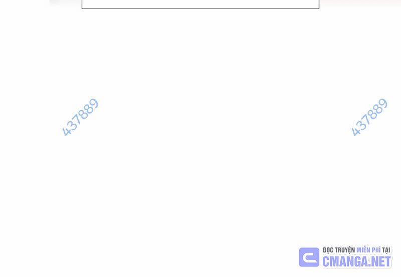 Huyết Thánh Cứu Thế Chủ~ Ta Chỉ Cần 0.0000001% Đã Trở Thành Vô Địch 83 trang 278