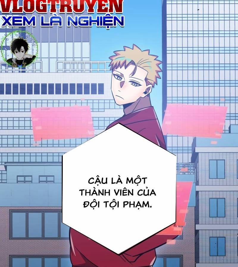 Huyết Thánh Cứu Thế Chủ~ Ta Chỉ Cần 0.0000001% Đã Trở Thành Vô Địch 83 trang 42