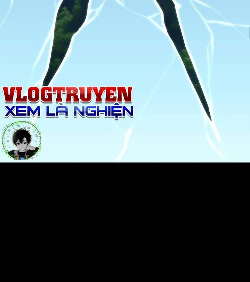Huyết Thánh Cứu Thế Chủ~ Ta Chỉ Cần 0.0000001% Đã Trở Thành Vô Địch 83 trang 46