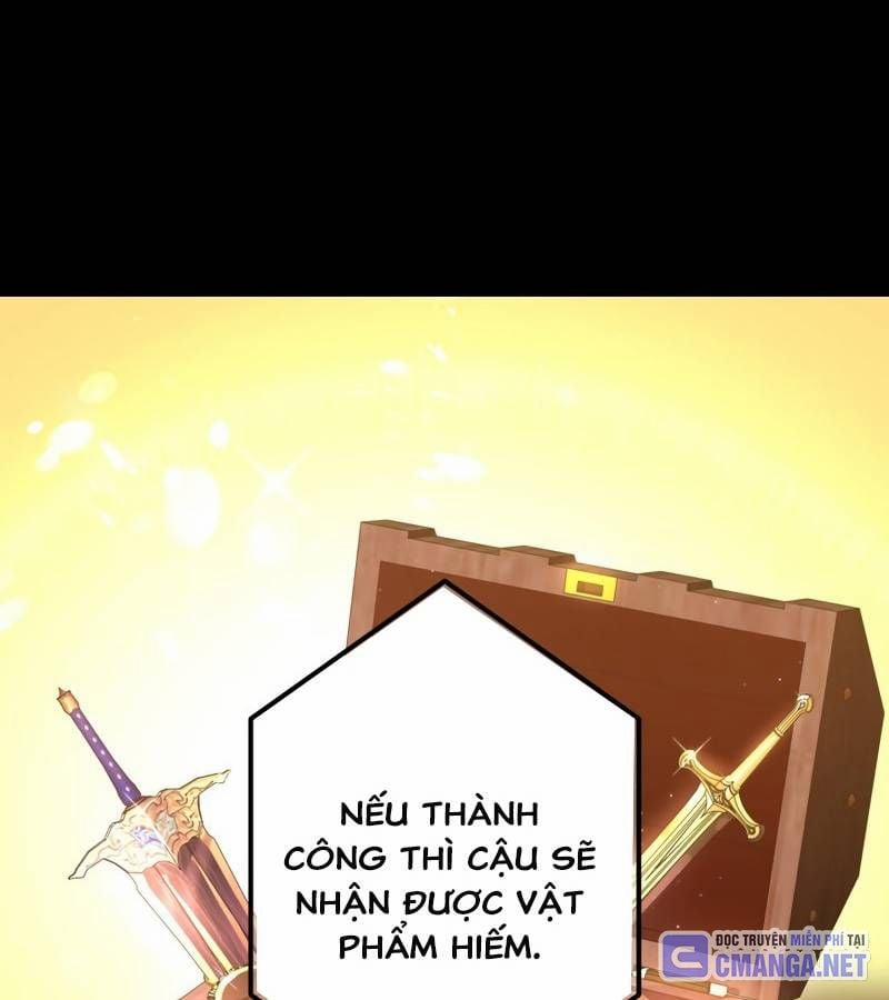 Huyết Thánh Cứu Thế Chủ~ Ta Chỉ Cần 0.0000001% Đã Trở Thành Vô Địch 83 trang 47