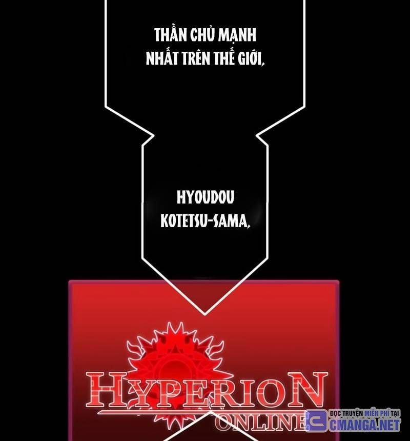 Huyết Thánh Cứu Thế Chủ~ Ta Chỉ Cần 0.0000001% Đã Trở Thành Vô Địch 83 trang 65