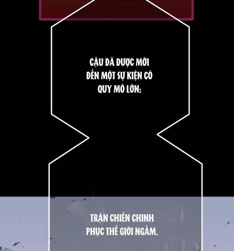 Huyết Thánh Cứu Thế Chủ~ Ta Chỉ Cần 0.0000001% Đã Trở Thành Vô Địch 83 trang 66
