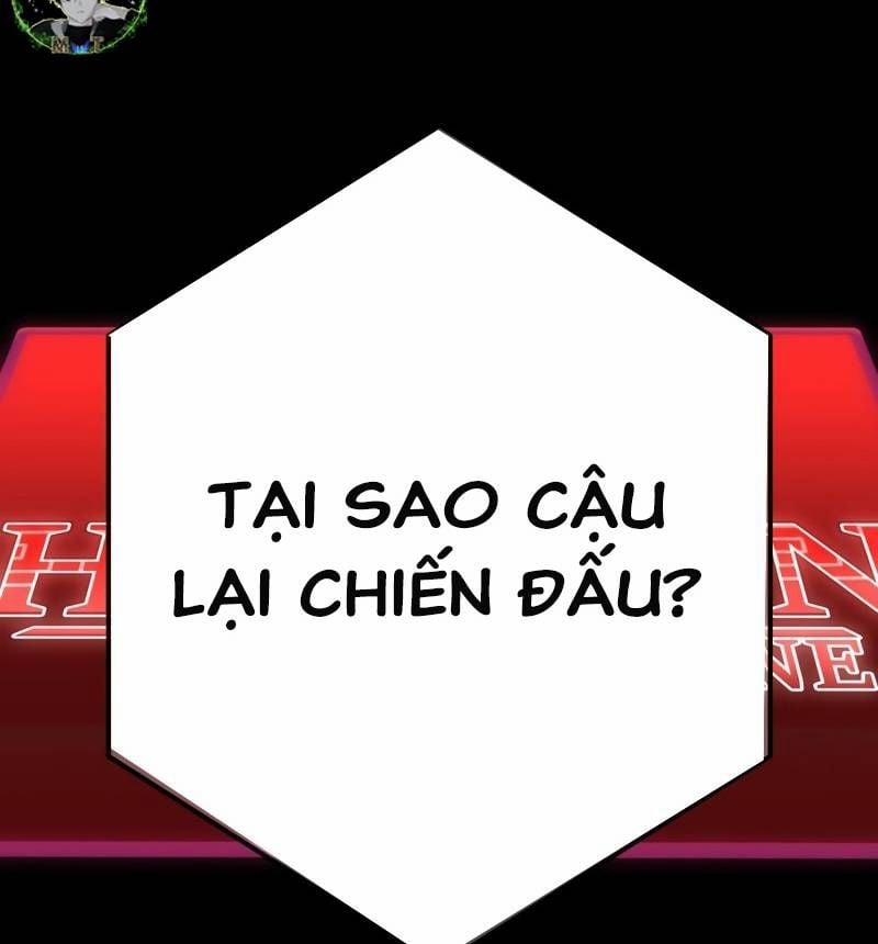 Huyết Thánh Cứu Thế Chủ~ Ta Chỉ Cần 0.0000001% Đã Trở Thành Vô Địch 83 trang 78
