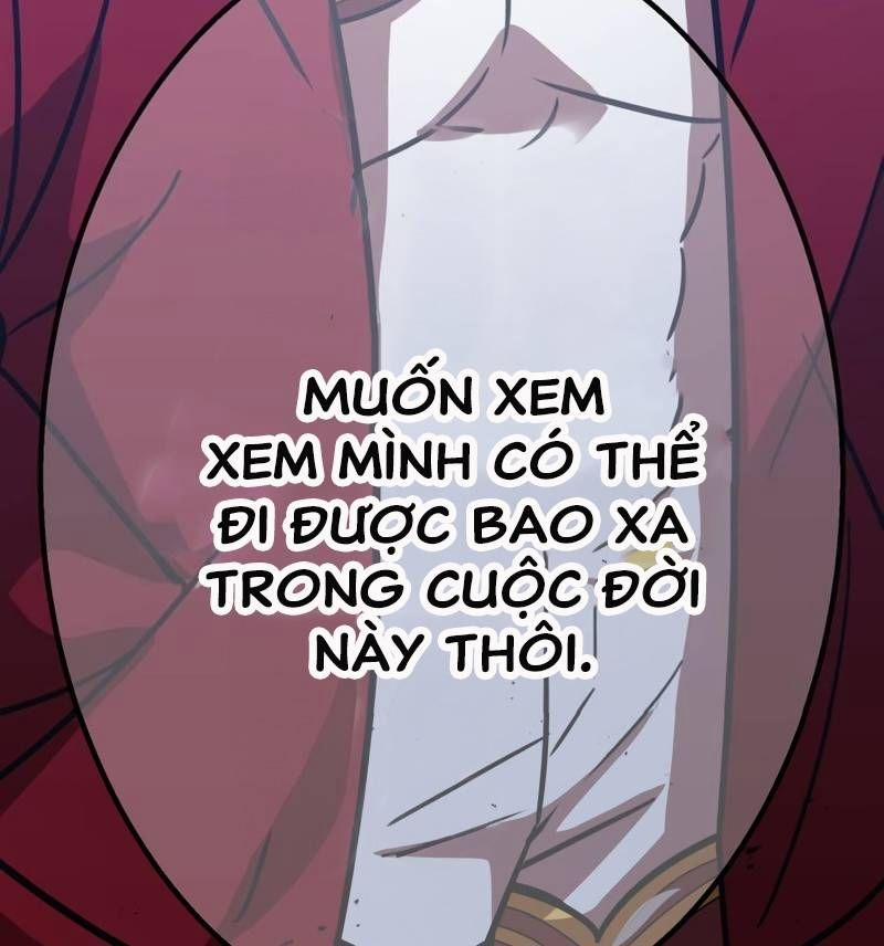 Huyết Thánh Cứu Thế Chủ~ Ta Chỉ Cần 0.0000001% Đã Trở Thành Vô Địch 83 trang 87