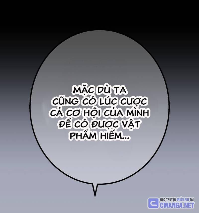 Huyết Thánh Cứu Thế Chủ~ Ta Chỉ Cần 0.0000001% Đã Trở Thành Vô Địch 83 trang 89