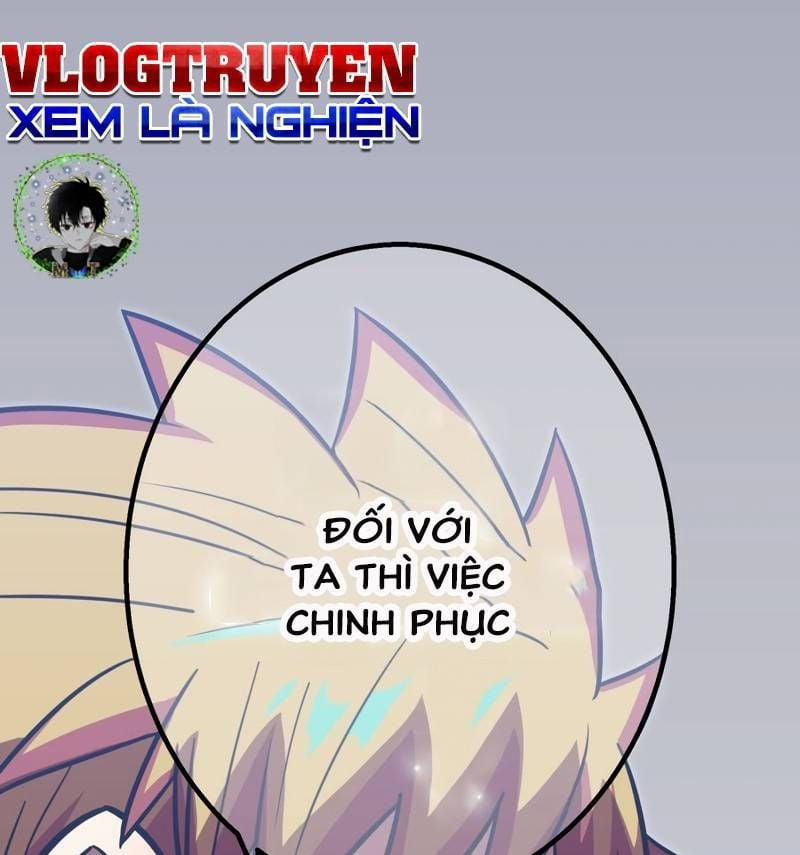 Huyết Thánh Cứu Thế Chủ~ Ta Chỉ Cần 0.0000001% Đã Trở Thành Vô Địch 83 trang 90