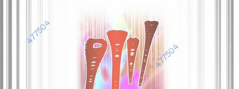Huyết Thánh Cứu Thế Chủ~ Ta Chỉ Cần 0.0000001% Đã Trở Thành Vô Địch 92 trang 1