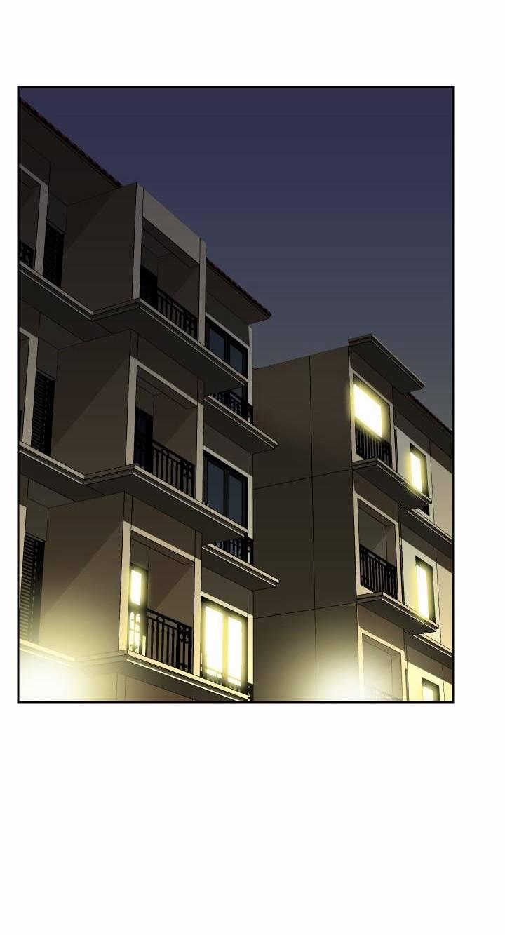 Huyết Tọa 3 trang 21