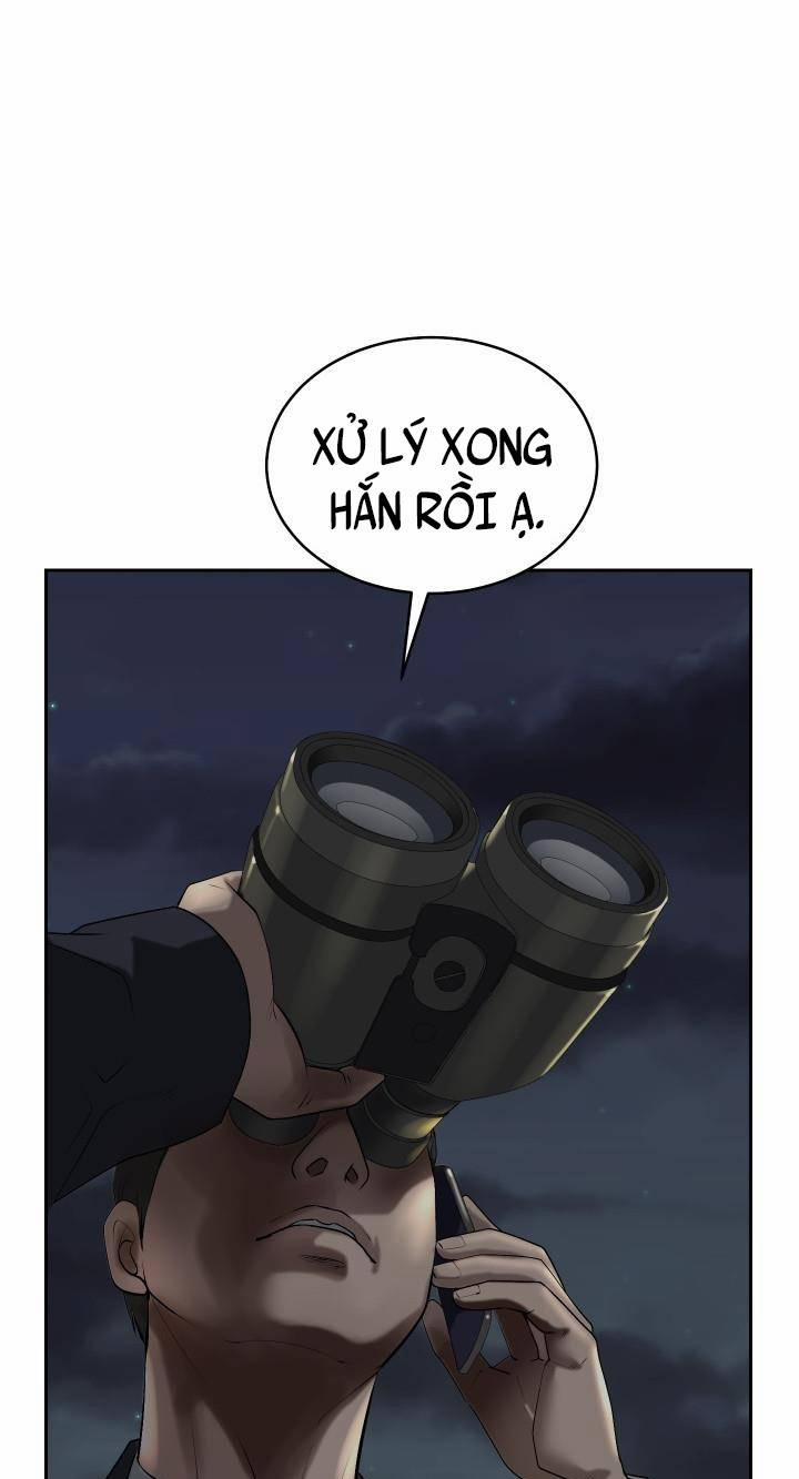 Huyết Tọa 3 trang 46