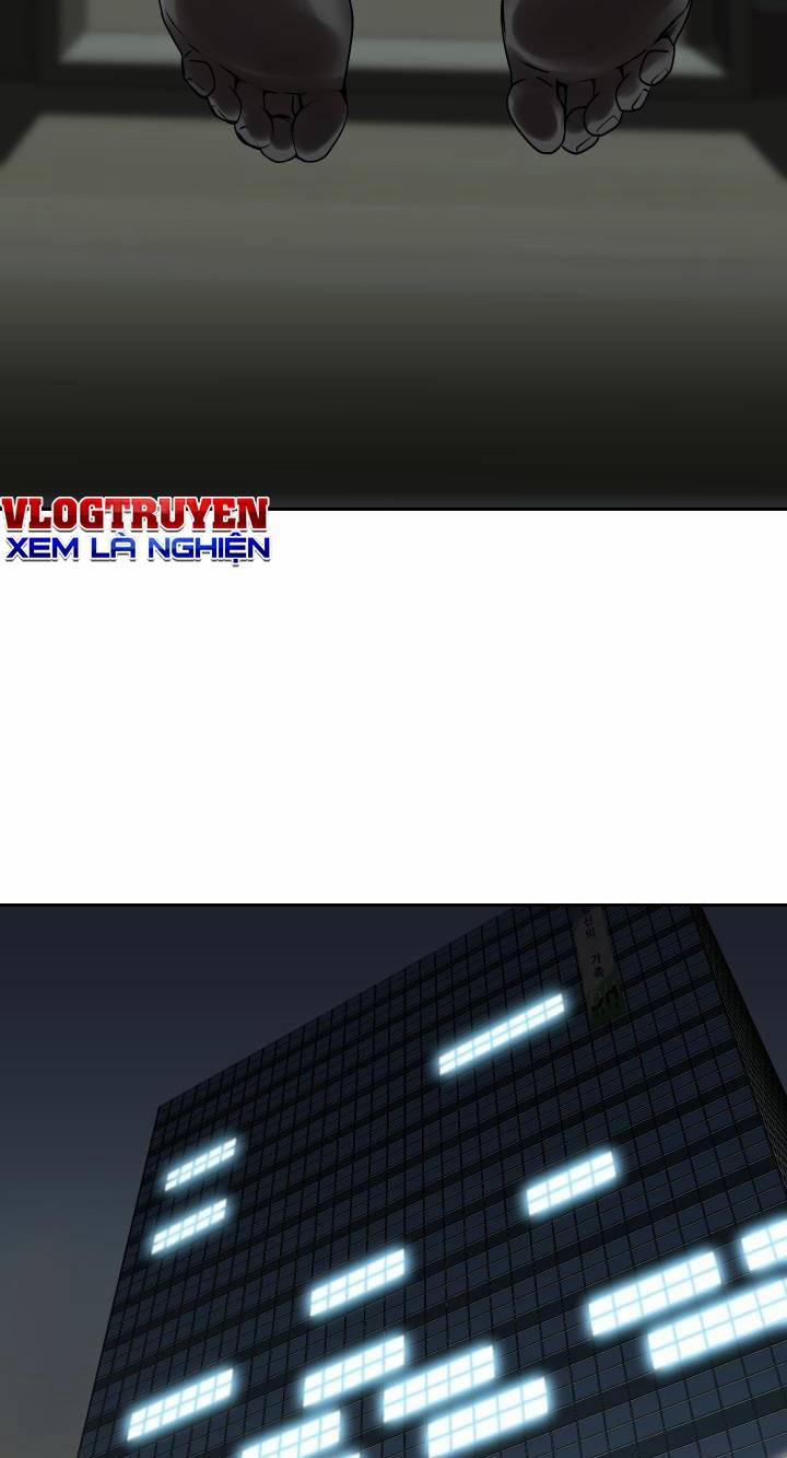 Huyết Tọa 3 trang 54