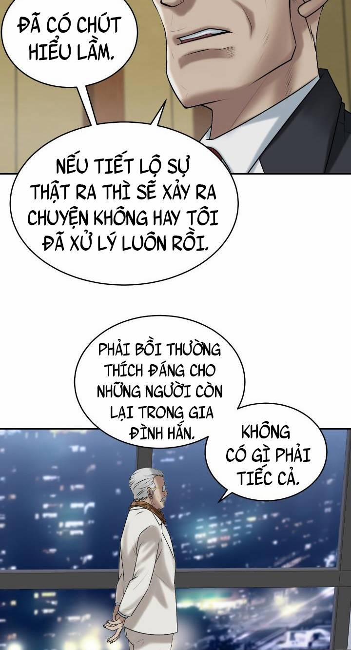 Huyết Tọa 3 trang 58