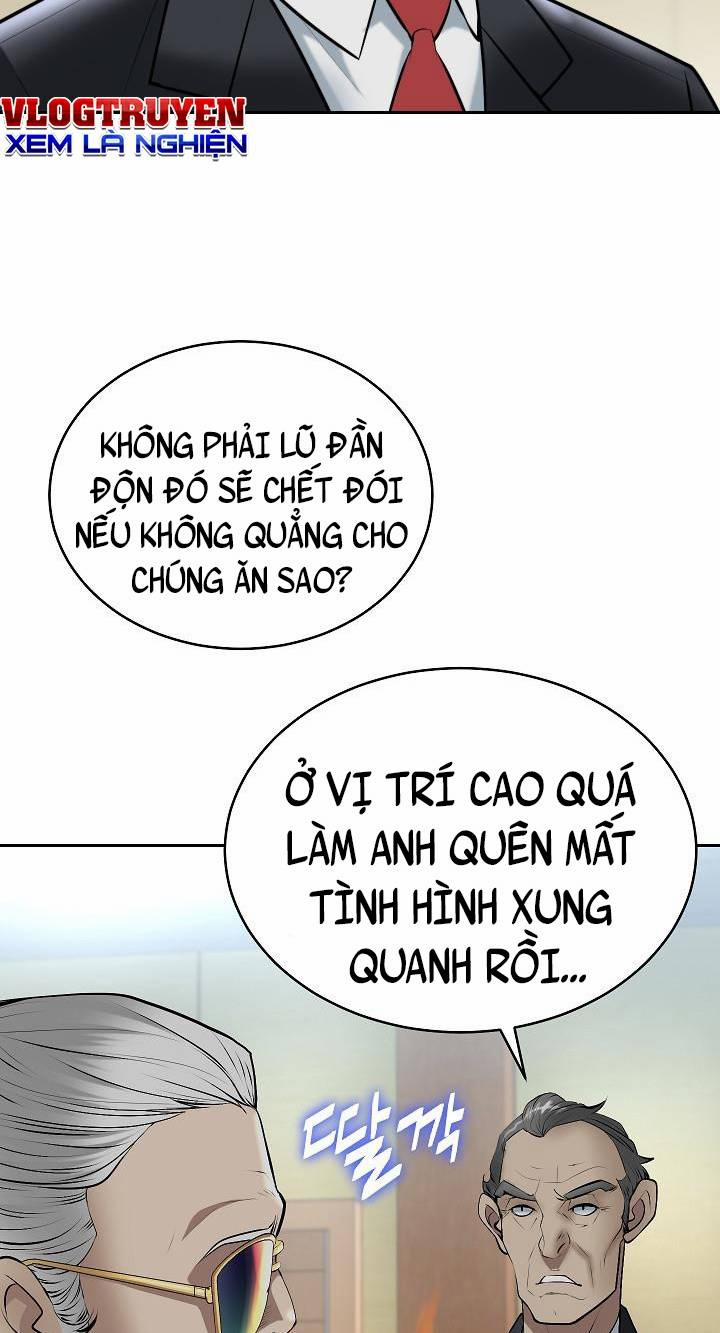 Huyết Tọa 3 trang 65