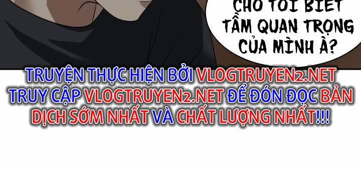 Huyết Tọa 4 trang 11