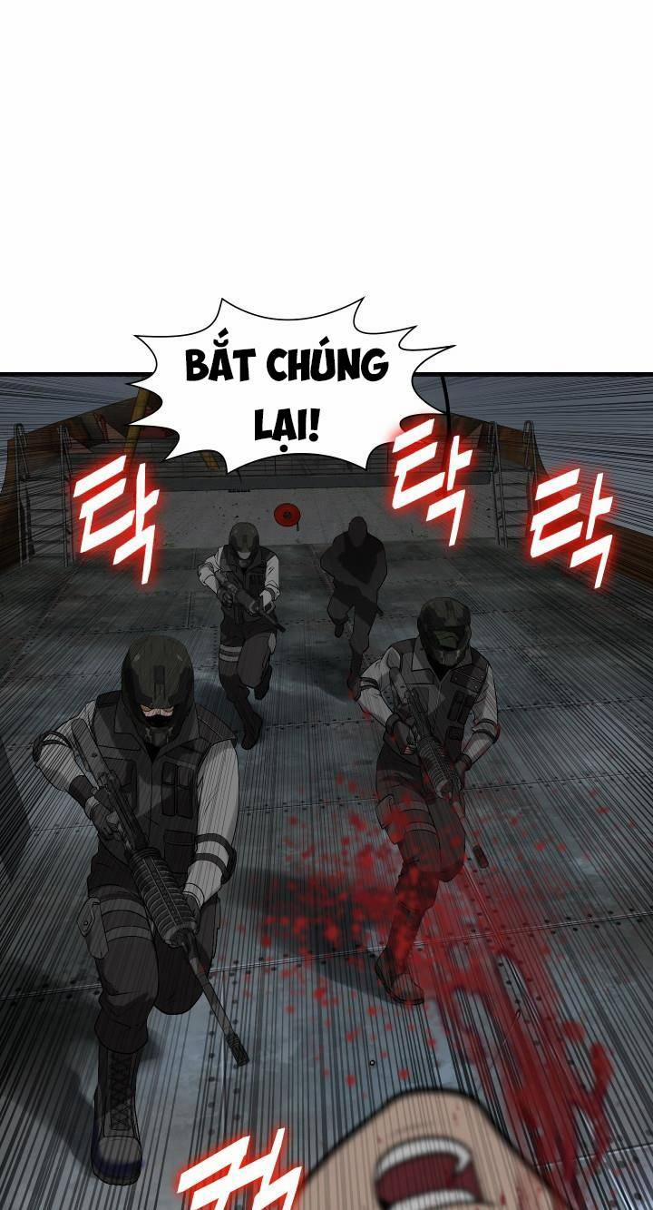 Huyết Tọa 4 trang 24