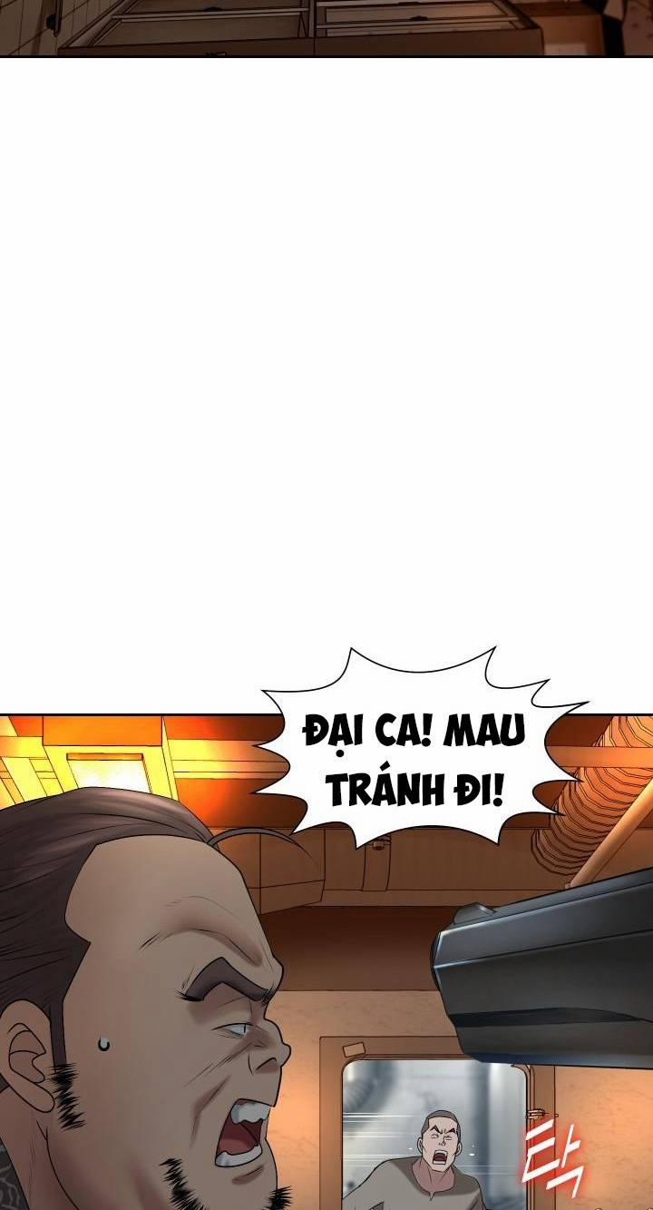Huyết Tọa 4 trang 33