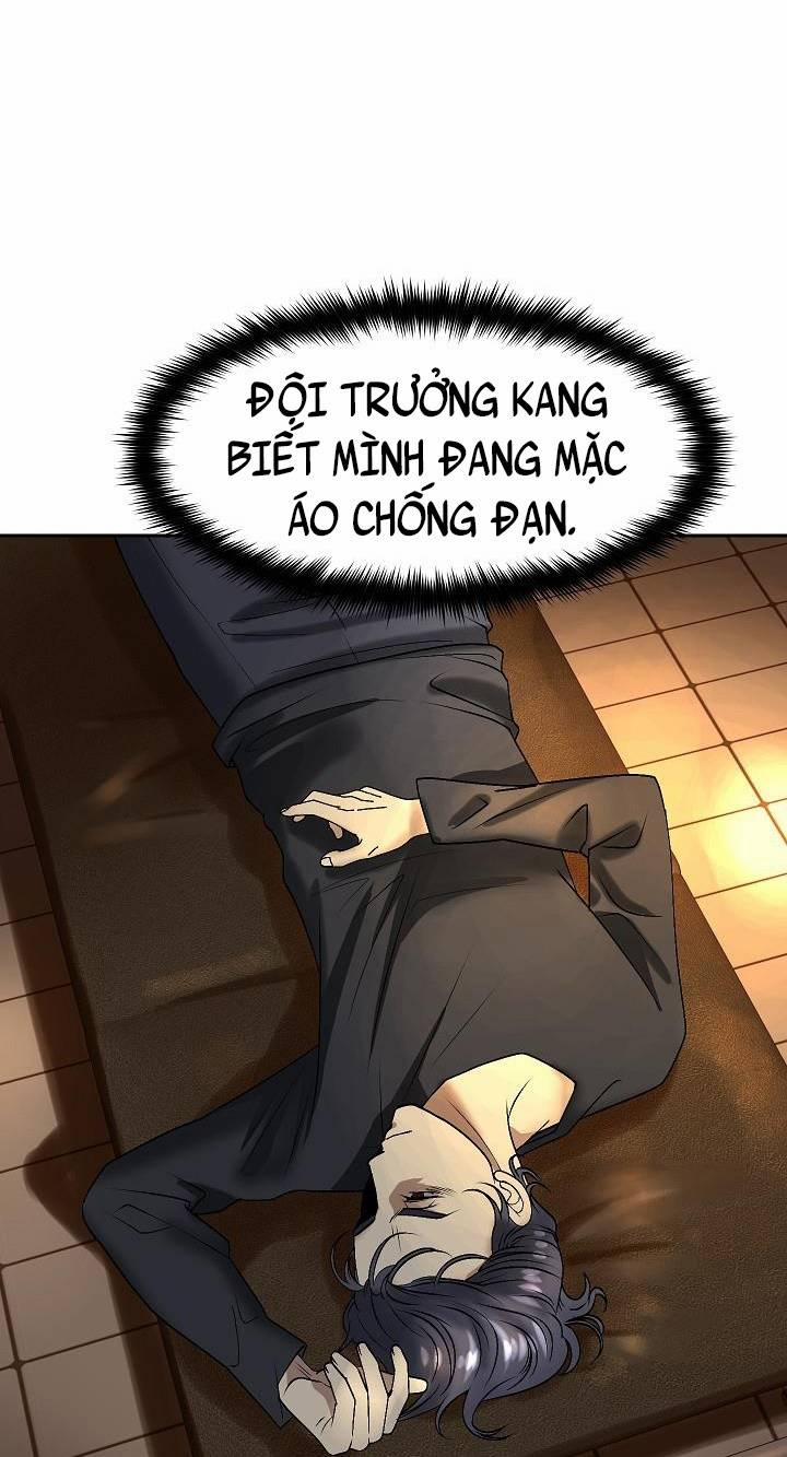 Huyết Tọa 4 trang 5