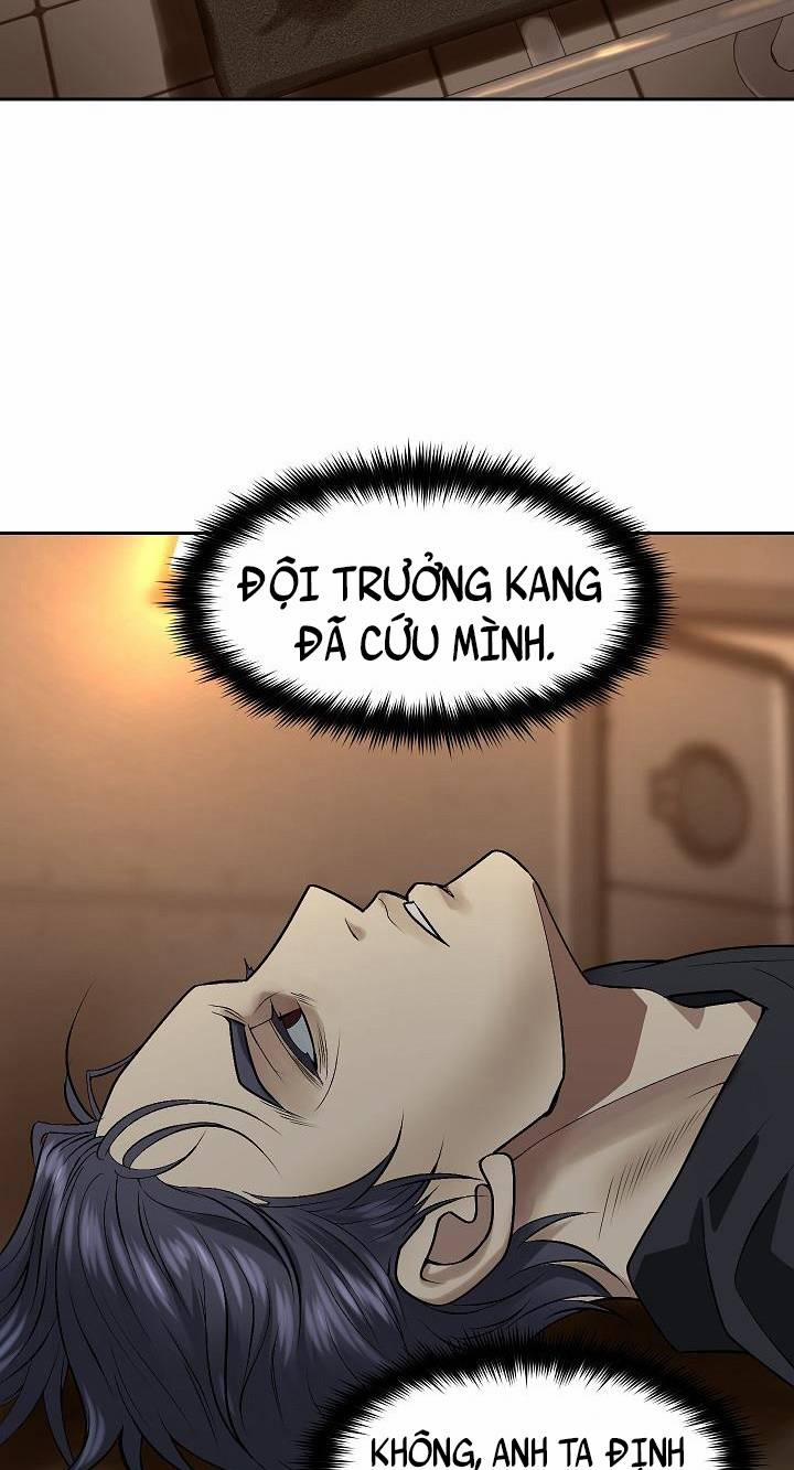 Huyết Tọa 4 trang 6