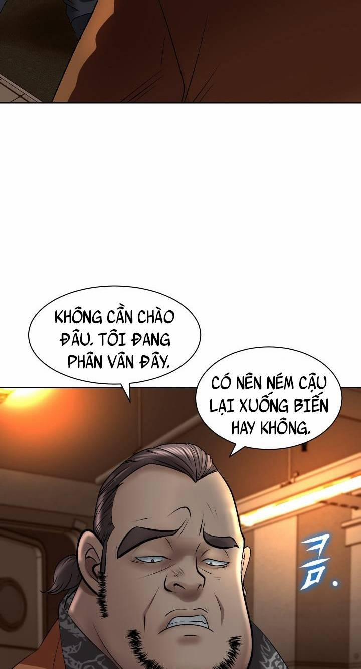 Huyết Tọa 4 trang 9