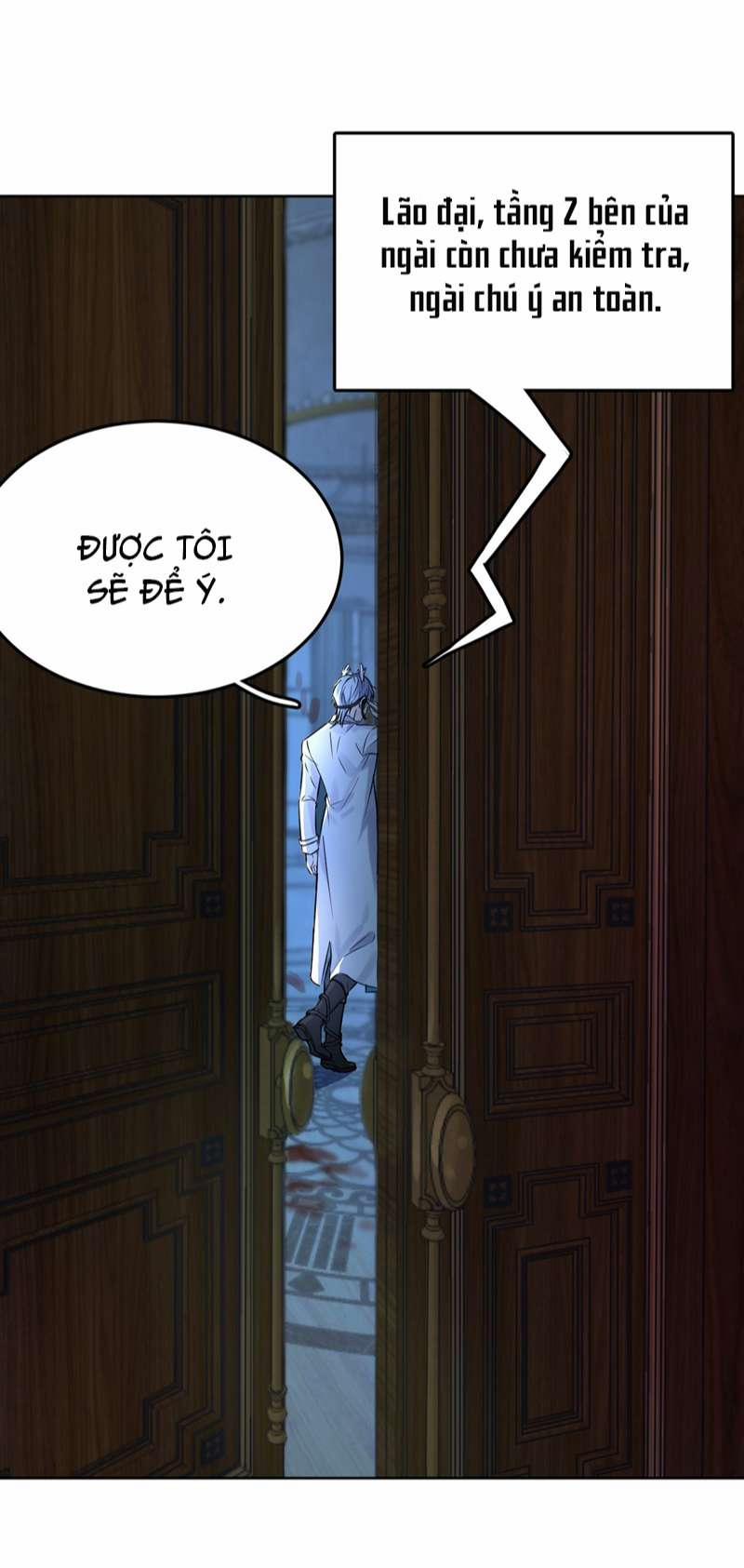 Huynh Dạy Dỗ Đệ Bất Kính 1 trang 15