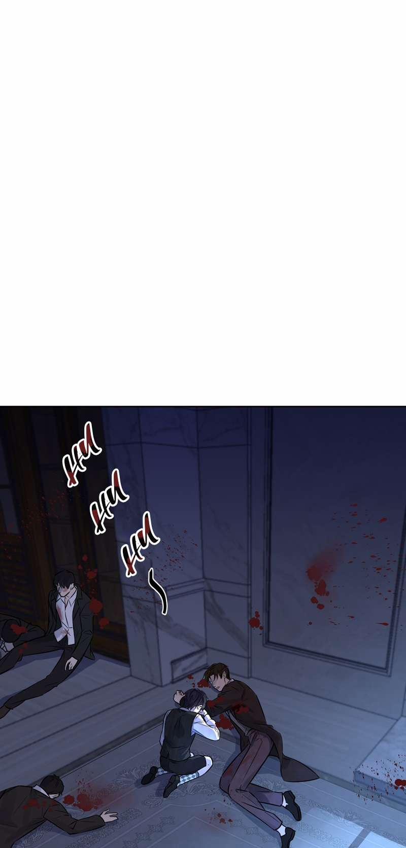 Huynh Dạy Dỗ Đệ Bất Kính 1 trang 17