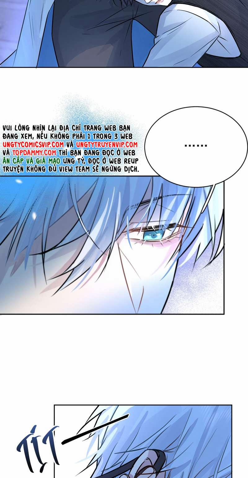 Huynh Dạy Dỗ Đệ Bất Kính 1 trang 37