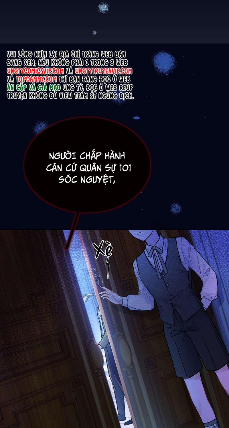 Huynh Dạy Dỗ Đệ Bất Kính 1 trang 41