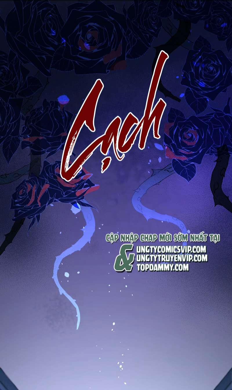 Huynh Dạy Dỗ Đệ Bất Kính 1 trang 44