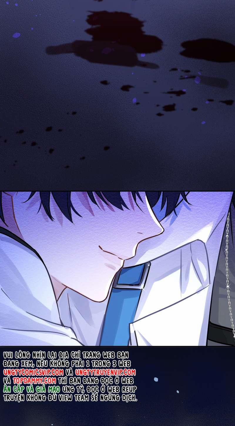 Huynh Dạy Dỗ Đệ Bất Kính 1 trang 47