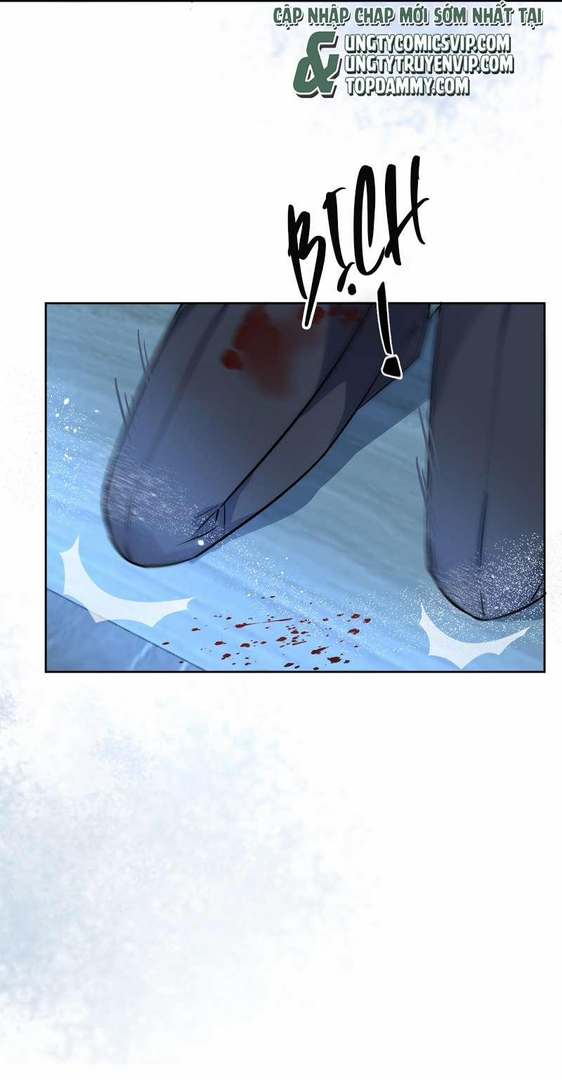 Huynh Dạy Dỗ Đệ Bất Kính 1 trang 7