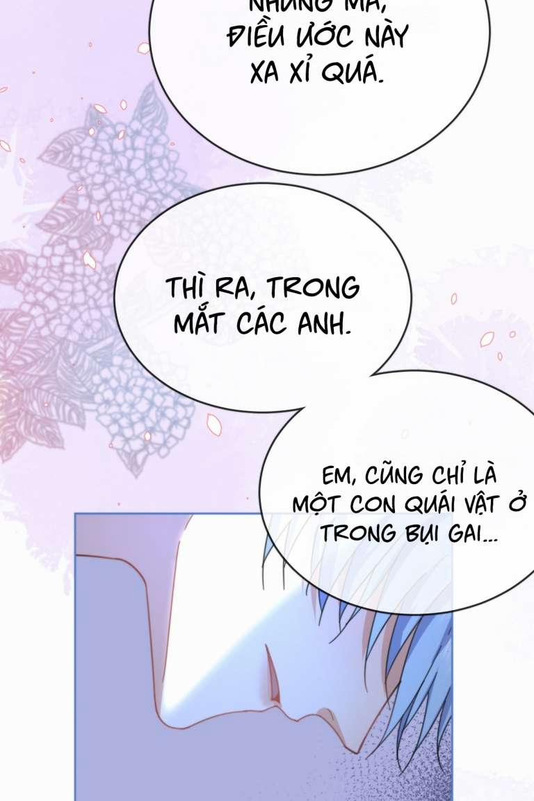 Huynh Dạy Dỗ Đệ Bất Kính 18 trang 47