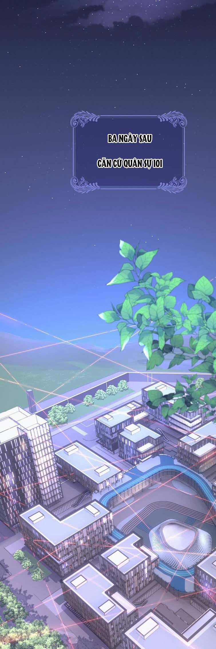 Huynh Dạy Dỗ Đệ Bất Kính 2 trang 15