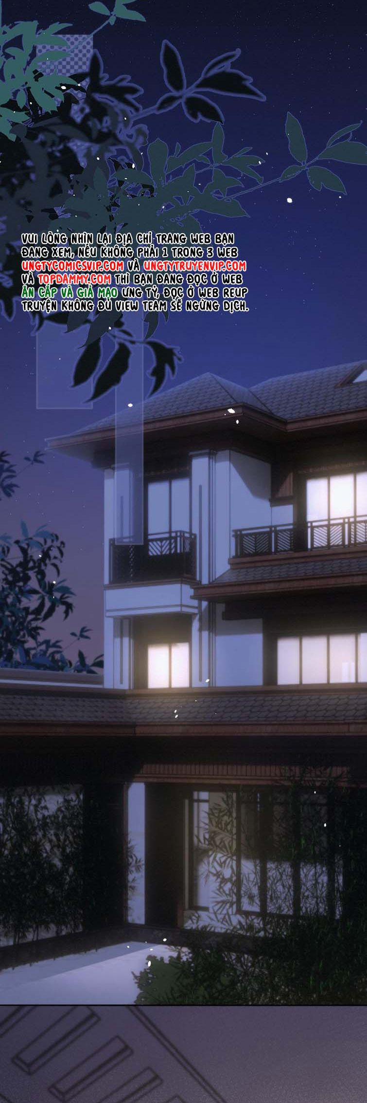 Huynh Dạy Dỗ Đệ Bất Kính 2 trang 2