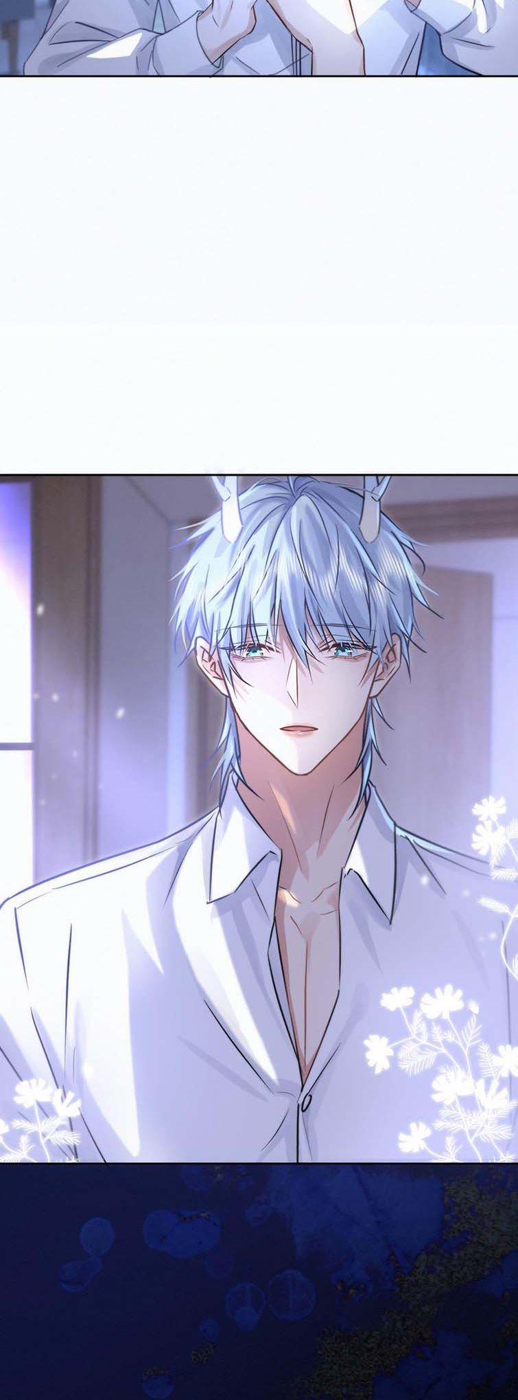 Huynh Dạy Dỗ Đệ Bất Kính 2 trang 29