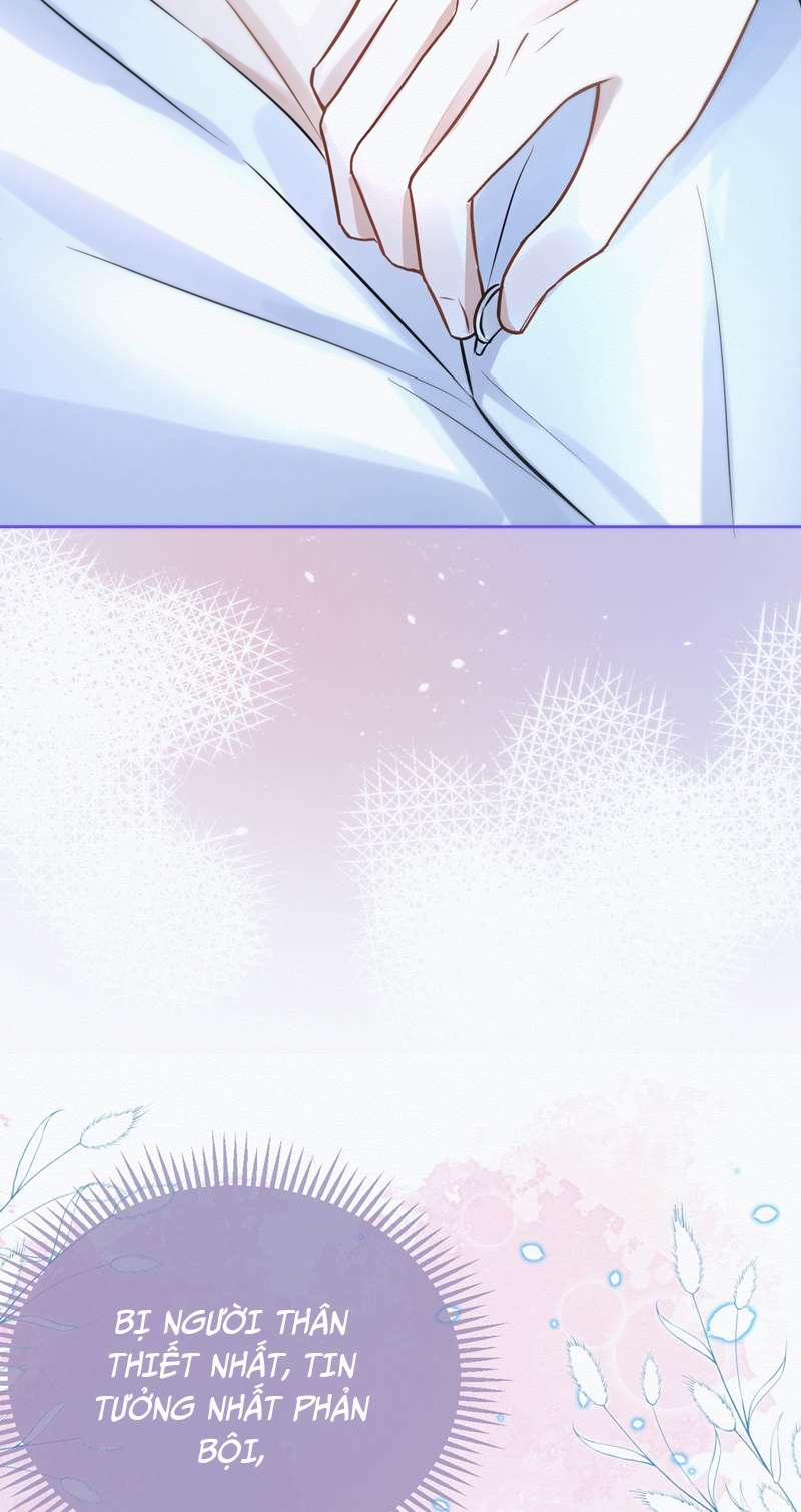 Huynh Dạy Dỗ Đệ Bất Kính 3 trang 25