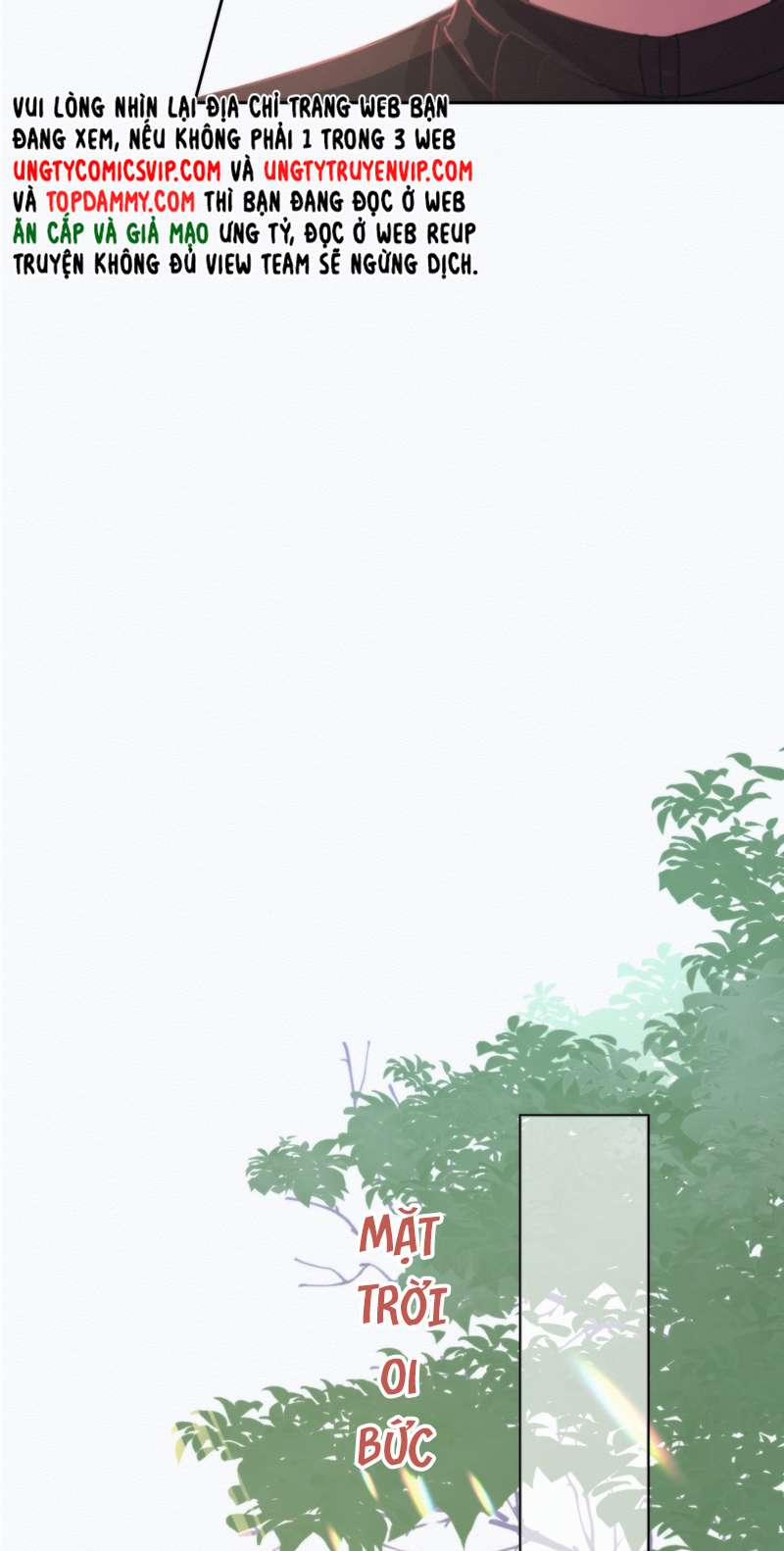 Huynh Dạy Dỗ Đệ Bất Kính 4 trang 23