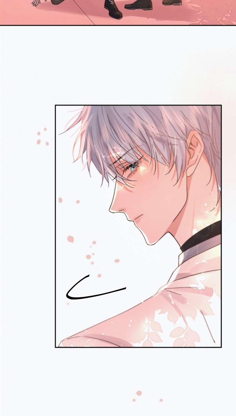 Huynh Dạy Dỗ Đệ Bất Kính 4 trang 31