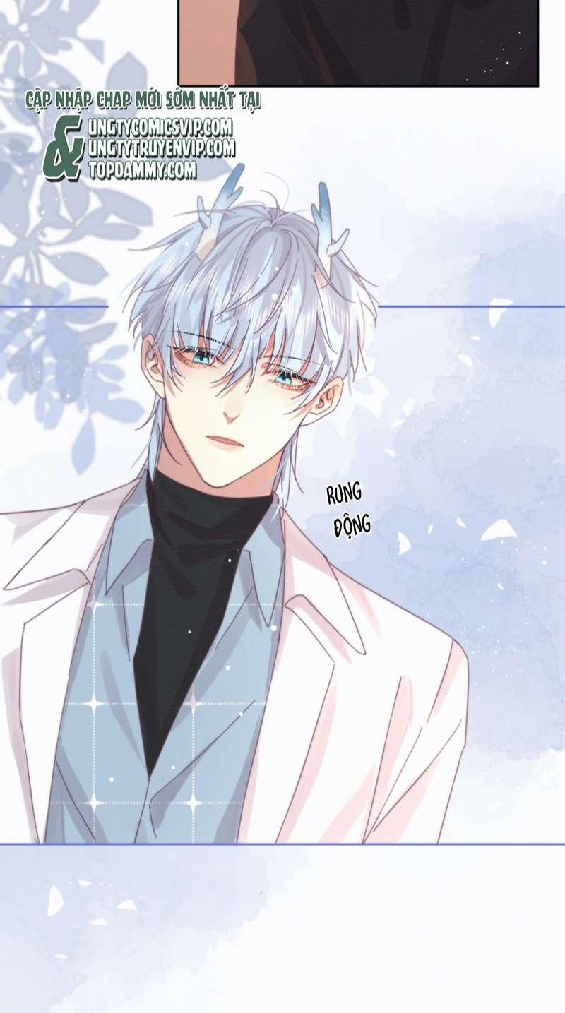 Huynh Dạy Dỗ Đệ Bất Kính 4 trang 35