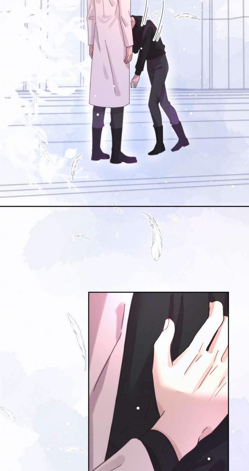 Huynh Dạy Dỗ Đệ Bất Kính 4 trang 37