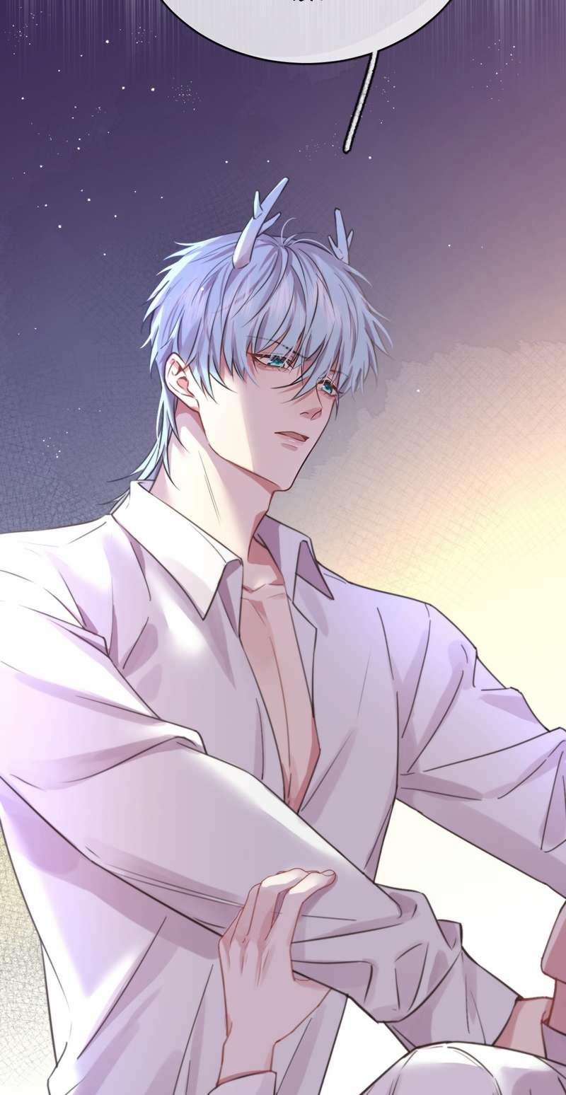 Huynh Dạy Dỗ Đệ Bất Kính 4 trang 4