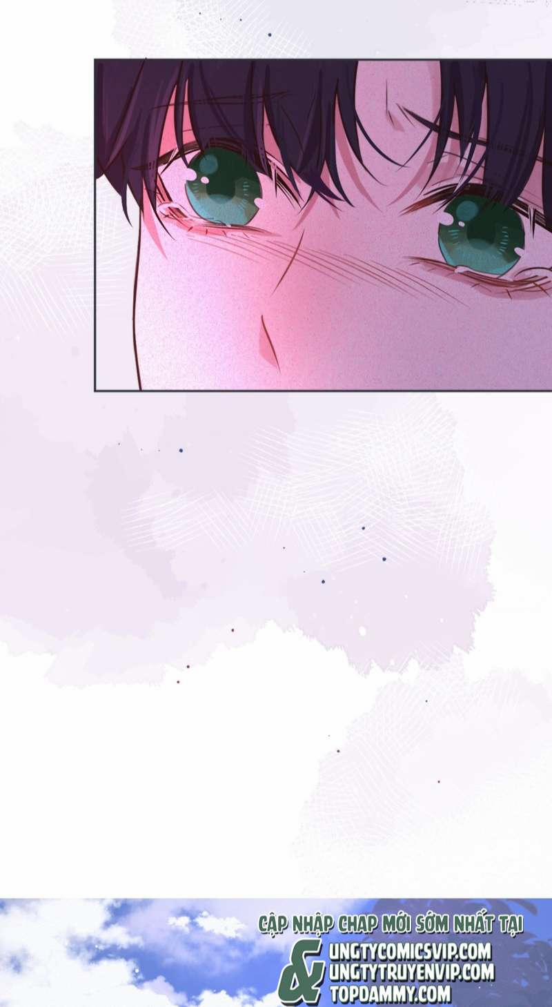 Huynh Dạy Dỗ Đệ Bất Kính 4 trang 6