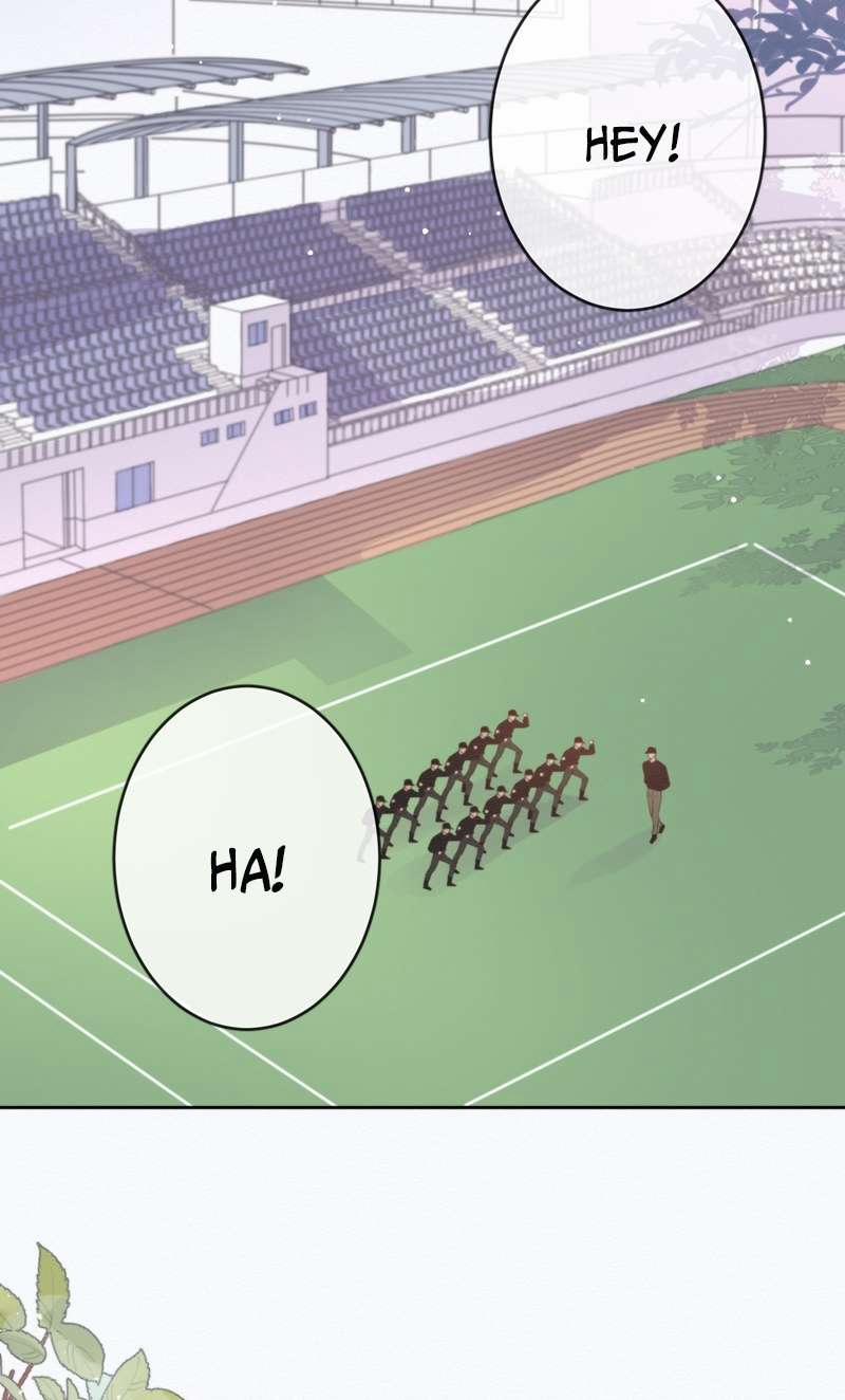 Huynh Dạy Dỗ Đệ Bất Kính 4 trang 8