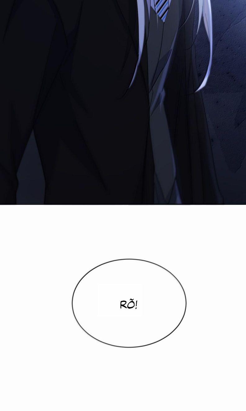 Huynh Dạy Dỗ Đệ Bất Kính 48 trang 10