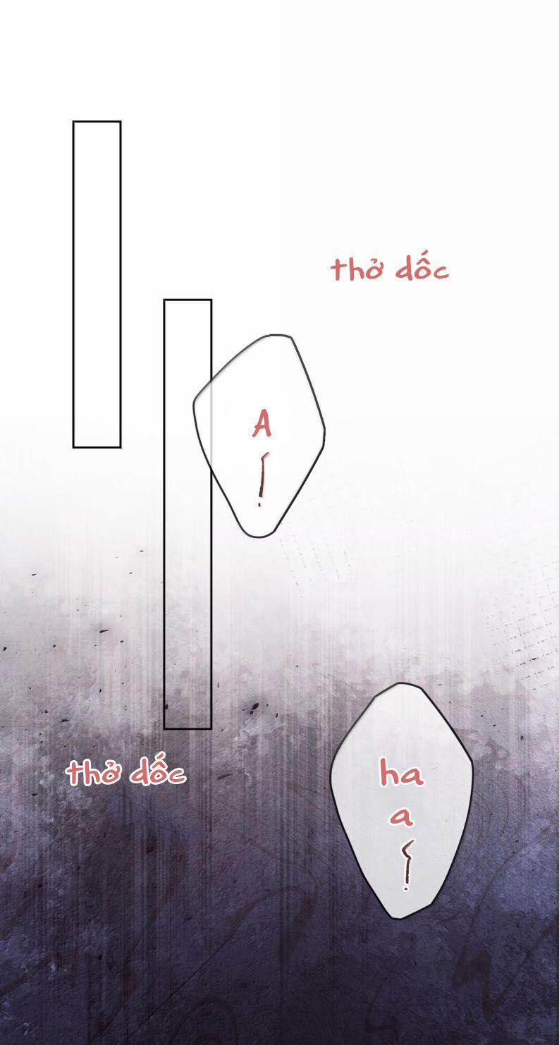 Huynh Dạy Dỗ Đệ Bất Kính 48 trang 11