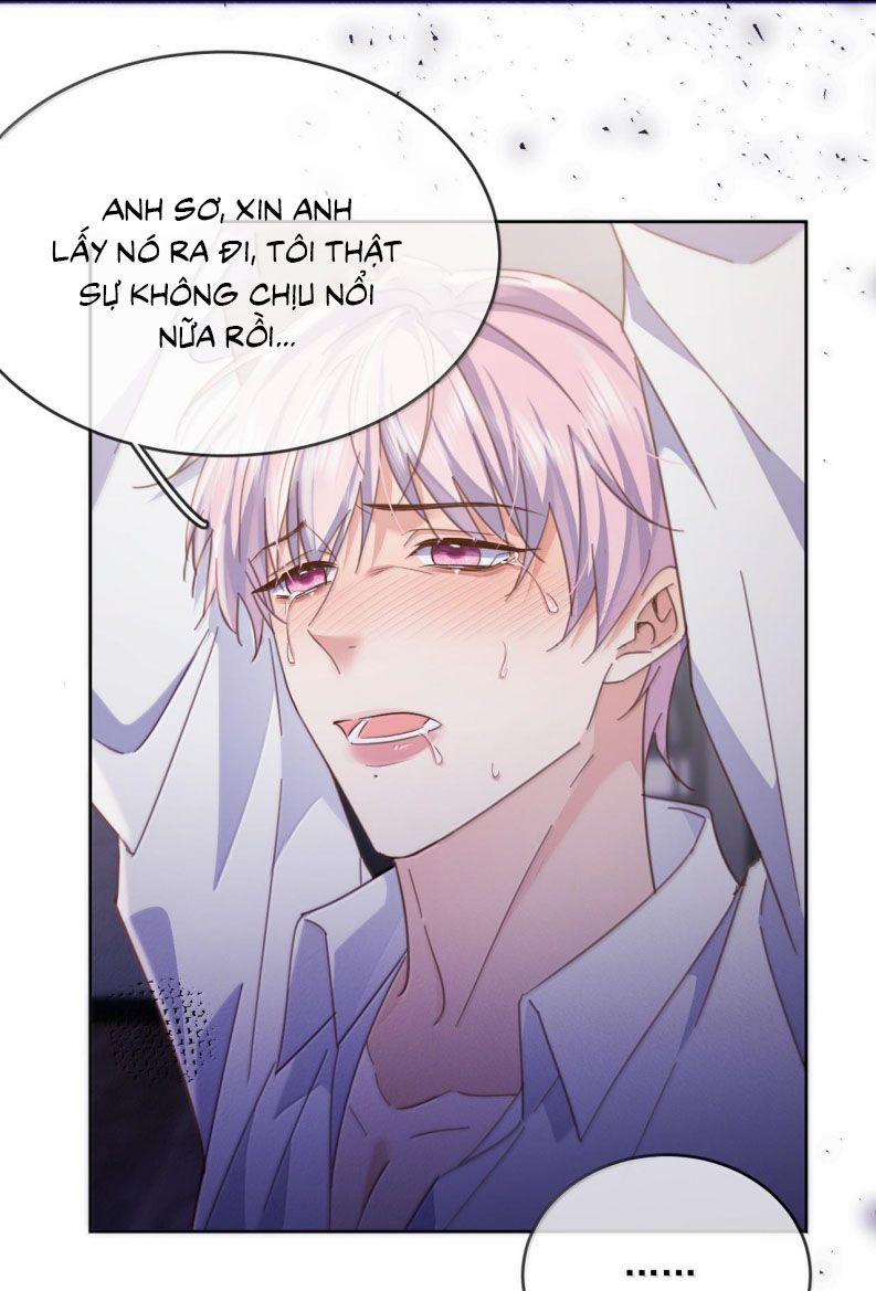 Huynh Dạy Dỗ Đệ Bất Kính 48 trang 16