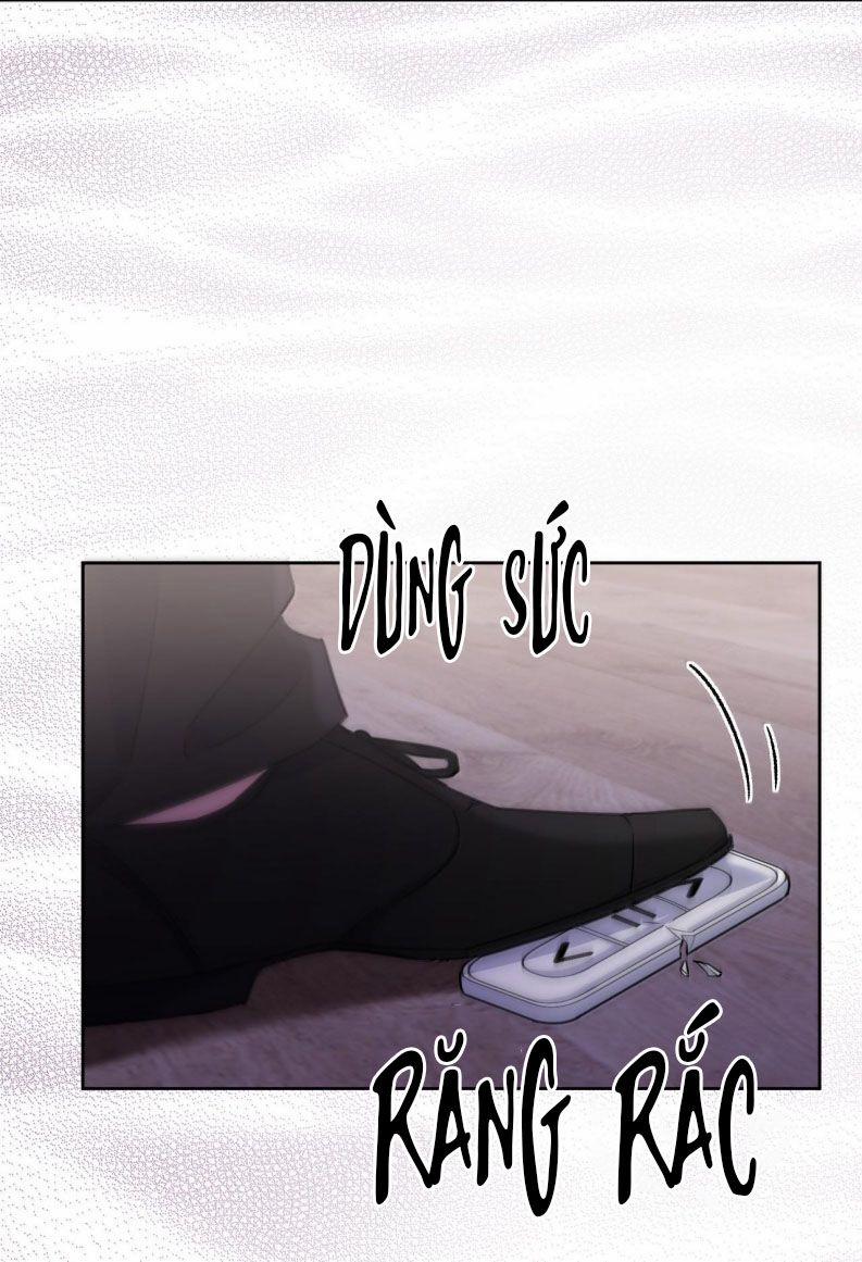 Huynh Dạy Dỗ Đệ Bất Kính 48 trang 26