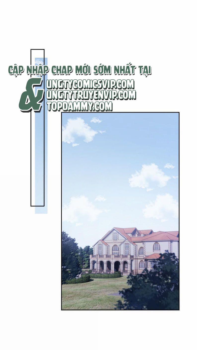 Huynh Dạy Dỗ Đệ Bất Kính 48 trang 29