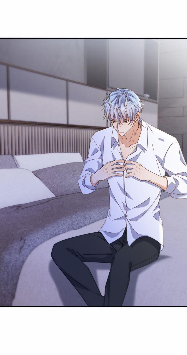 Huynh Dạy Dỗ Đệ Bất Kính 48 trang 30