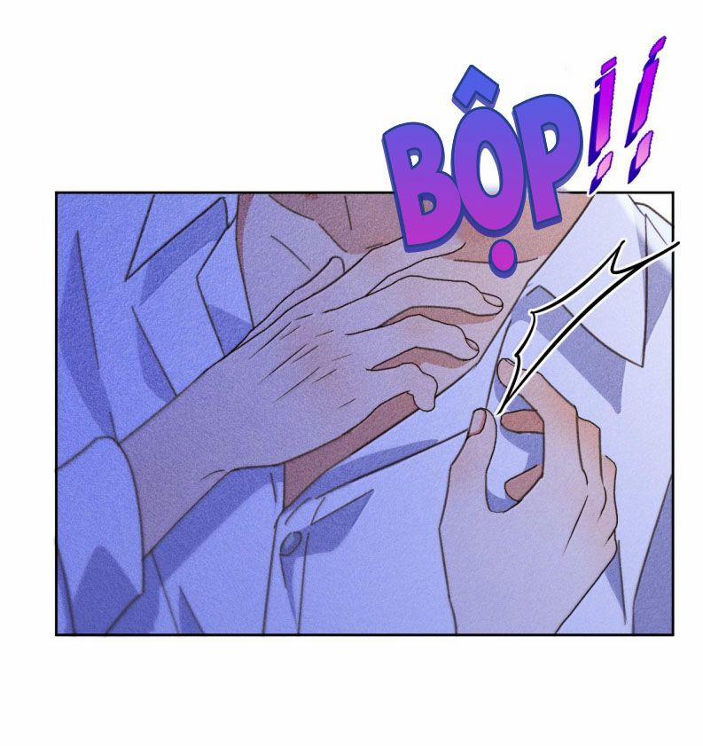 Huynh Dạy Dỗ Đệ Bất Kính 48 trang 33