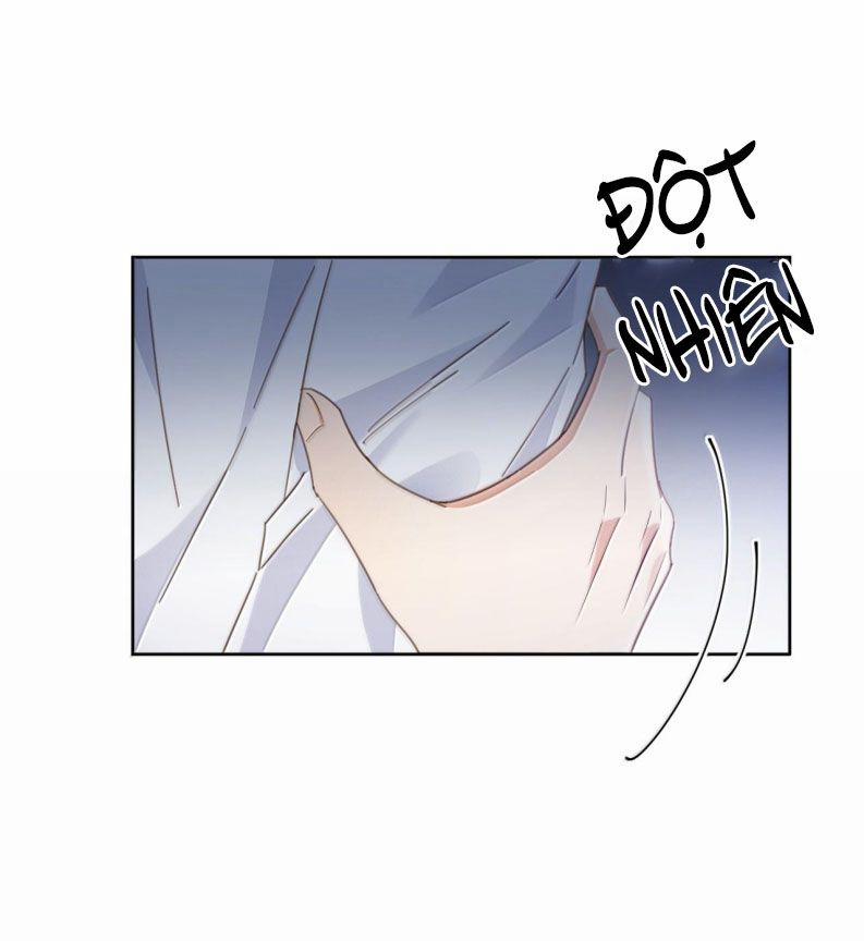 Huynh Dạy Dỗ Đệ Bất Kính 48 trang 37